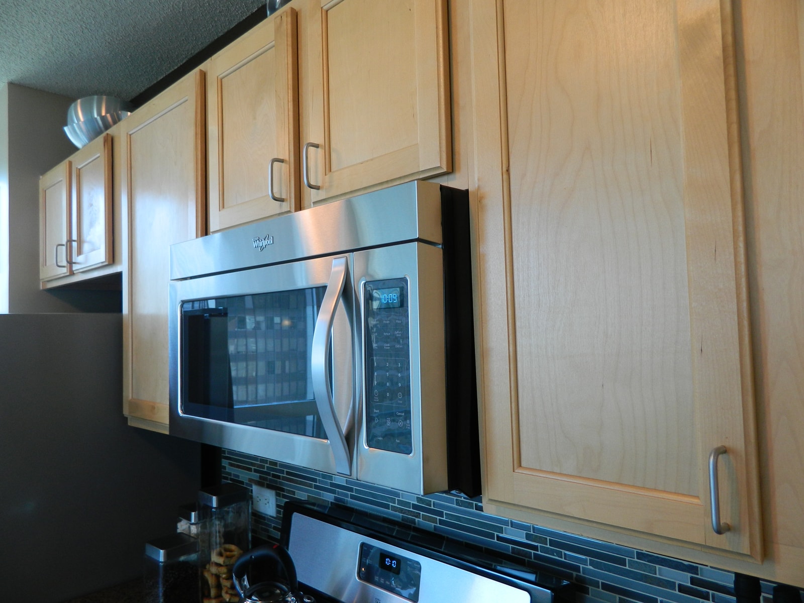 Atwater Apartments photo 19