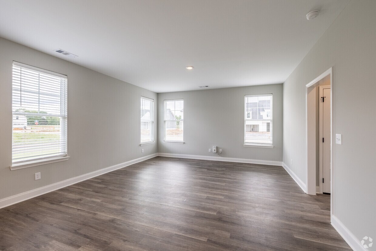 2762 Residences photo 20