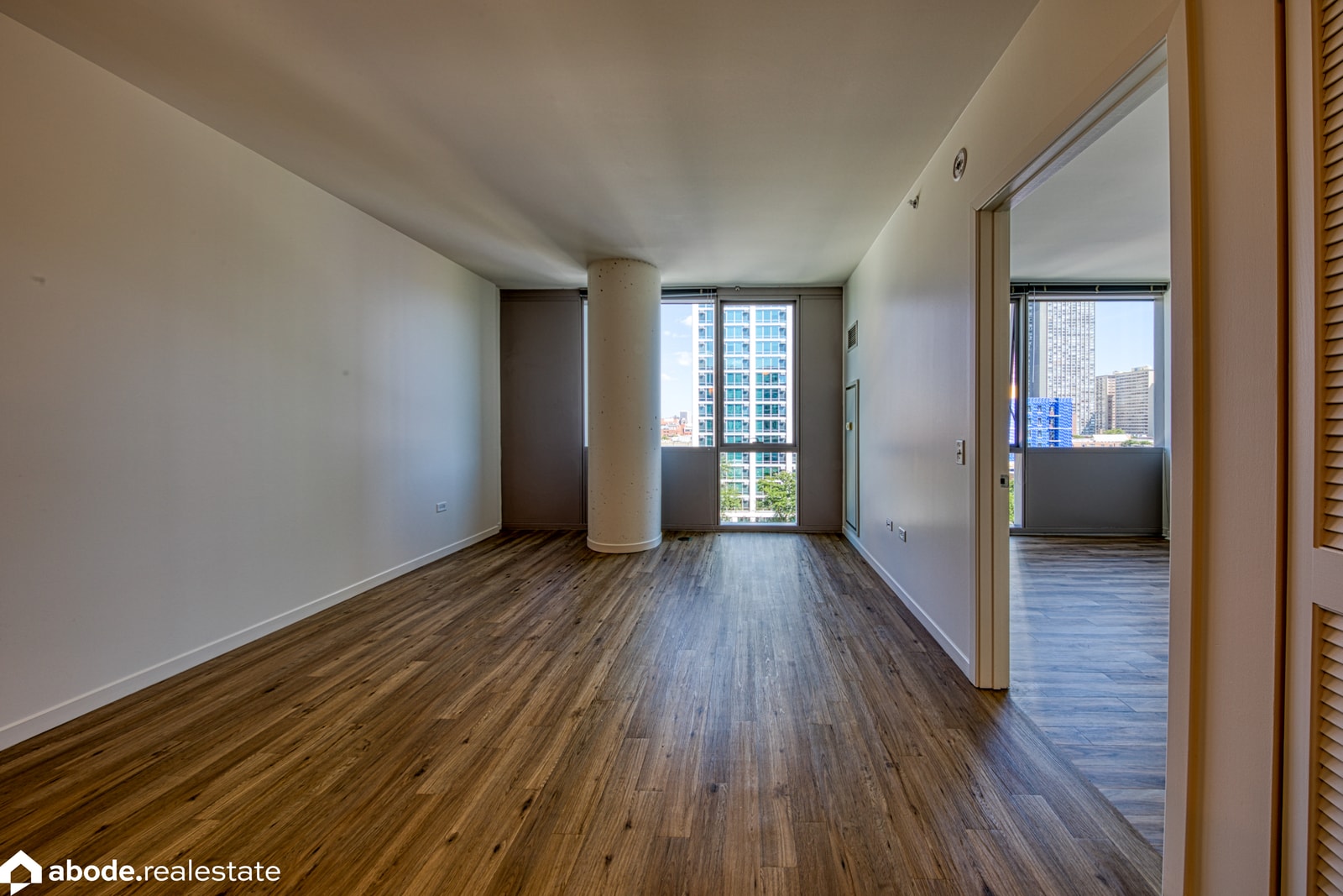Halsted Flats photo 37
