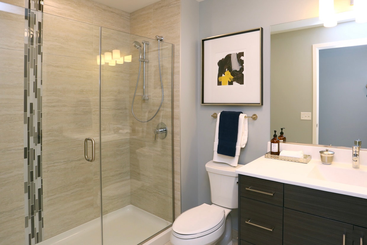 Niche 905 photo 11