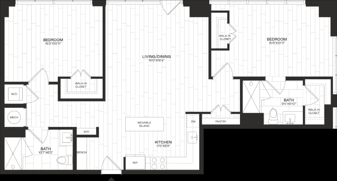 Neuhoff Residences photo 88