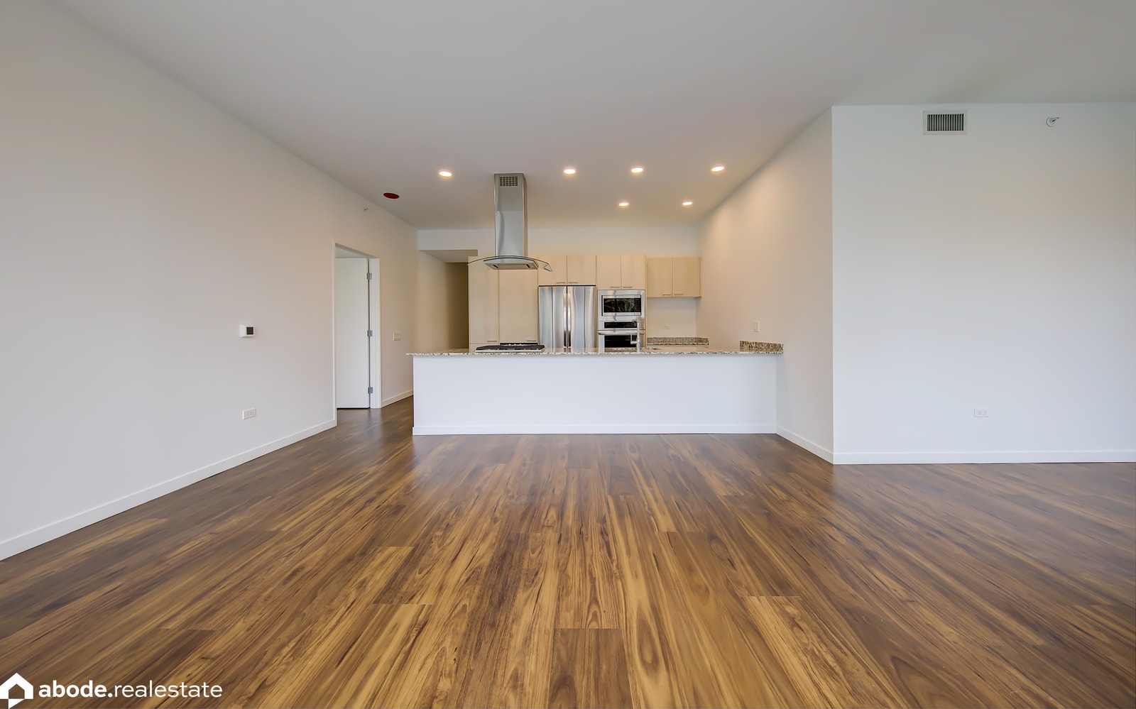 Optima Lakeview photo 120