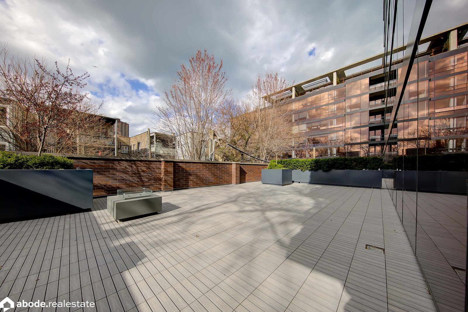 Optima Lakeview photo 125