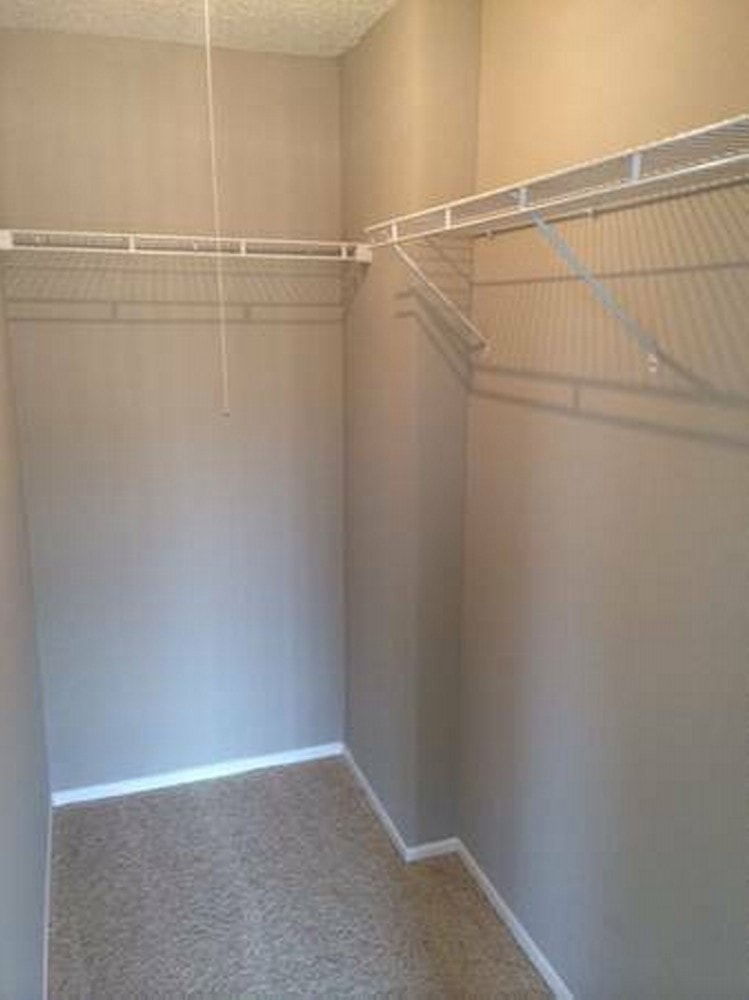 Axis Apartments and Lofts photo 95