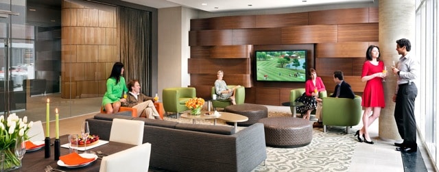 500 Lake Shore Drive photo 26