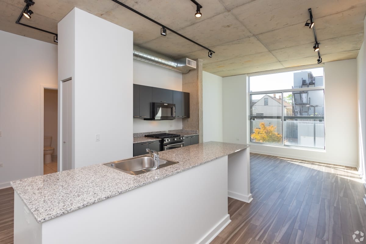 1819 Lofts photo 7