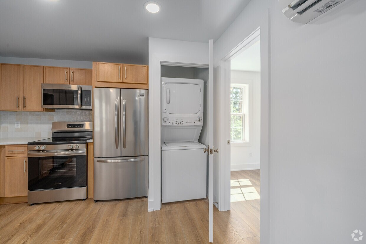 Nook Green Hills photo 27