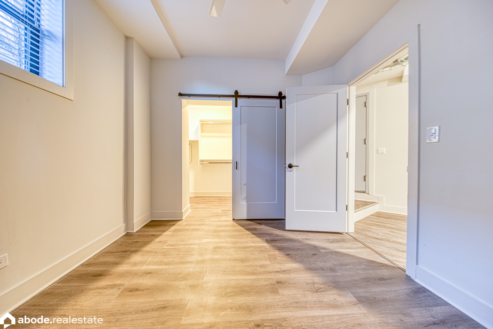 5827 North Ridge photo 74