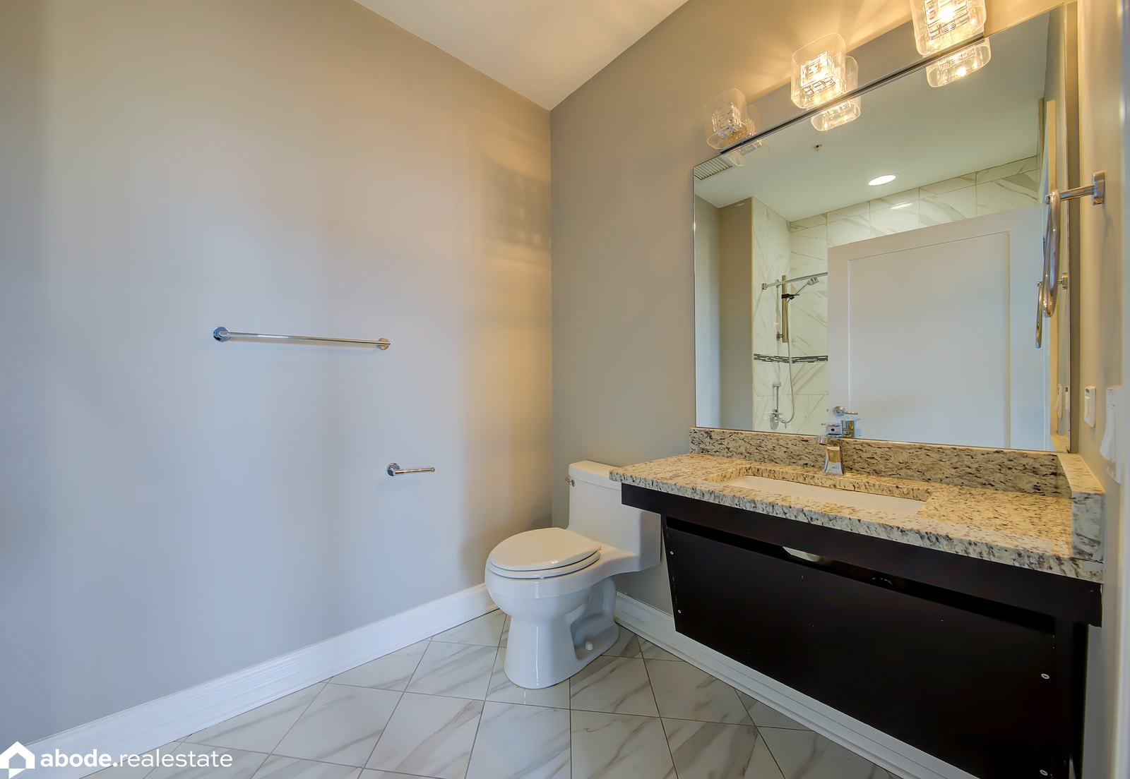 Somerset Place photo 18