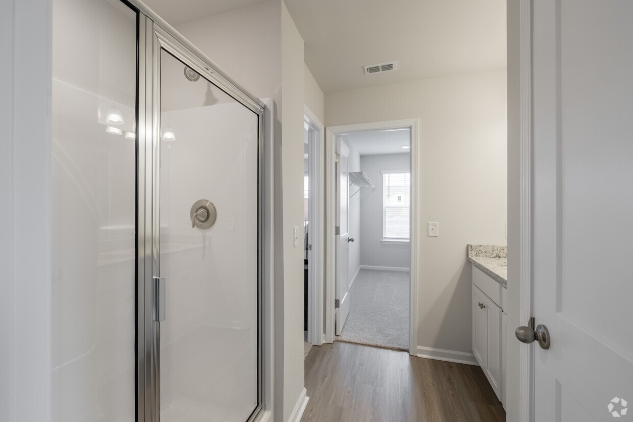 The Orchards Rental Homes photo 27