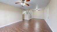 Royal Oaks Apartments photo 6
