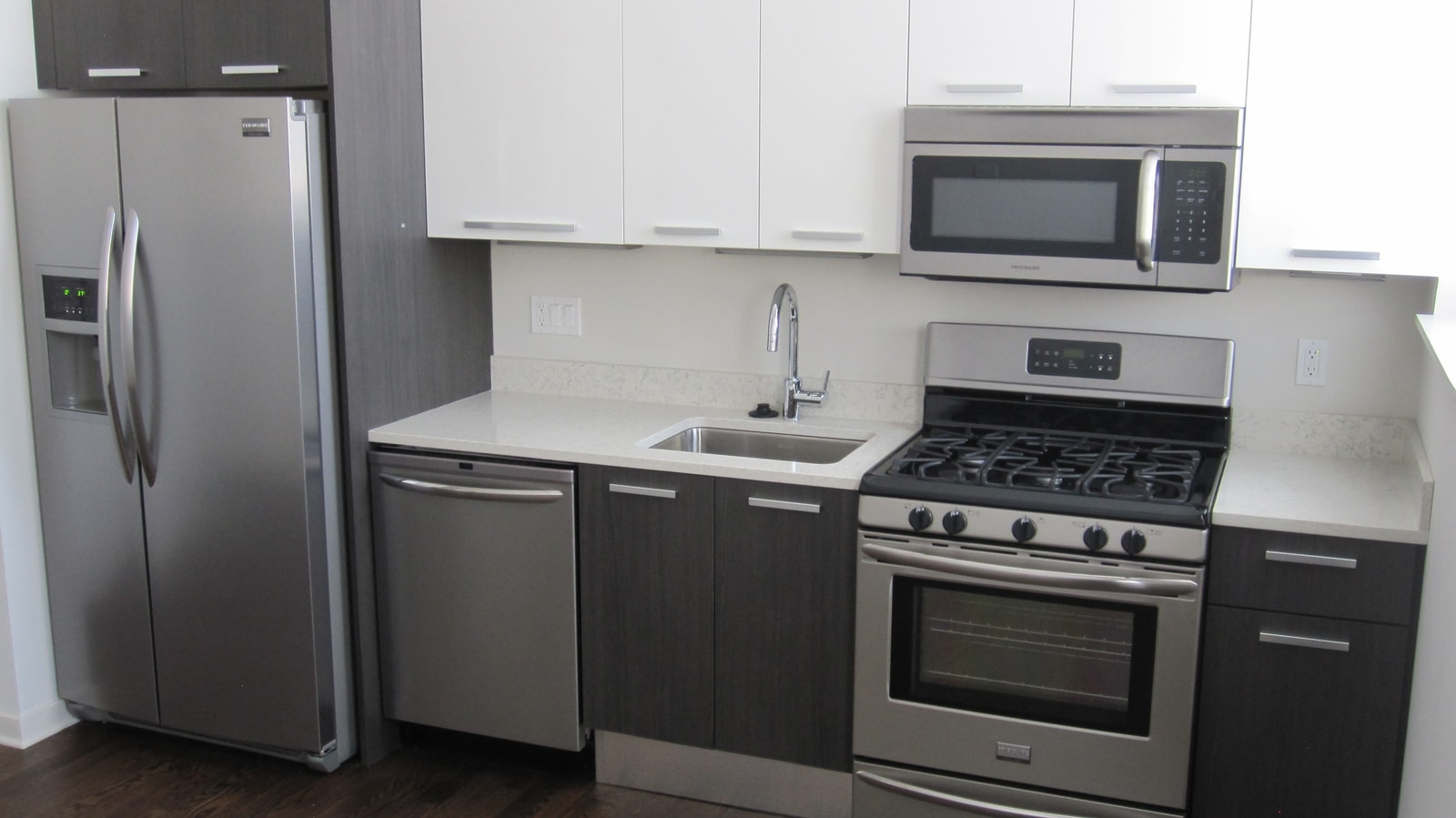 1313 Randolph Street Lofts photo 42