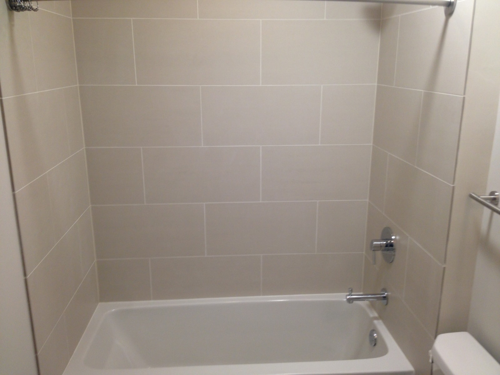 1313 Randolph Street Lofts photo 58
