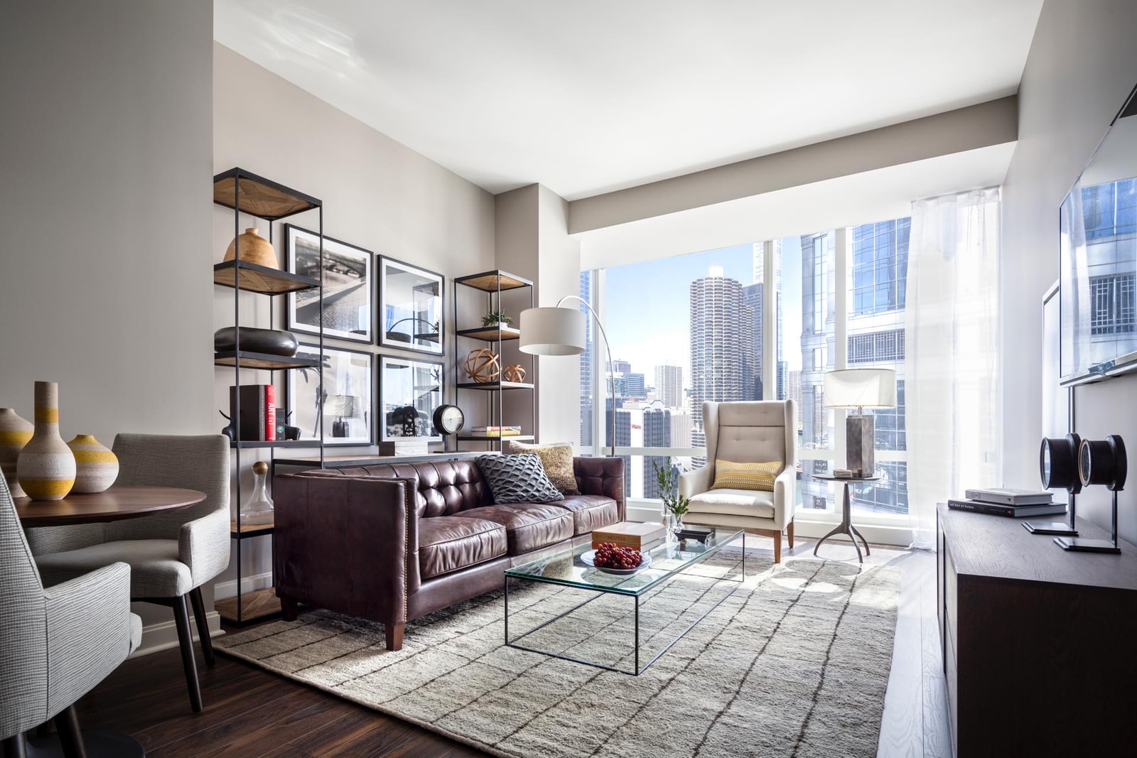 OneEleven photo 14