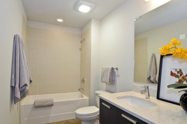 1313 Randolph Street Lofts photo 31