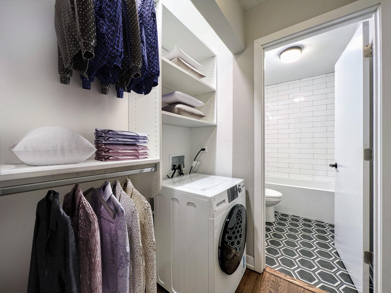 528 Oakdale photo 24