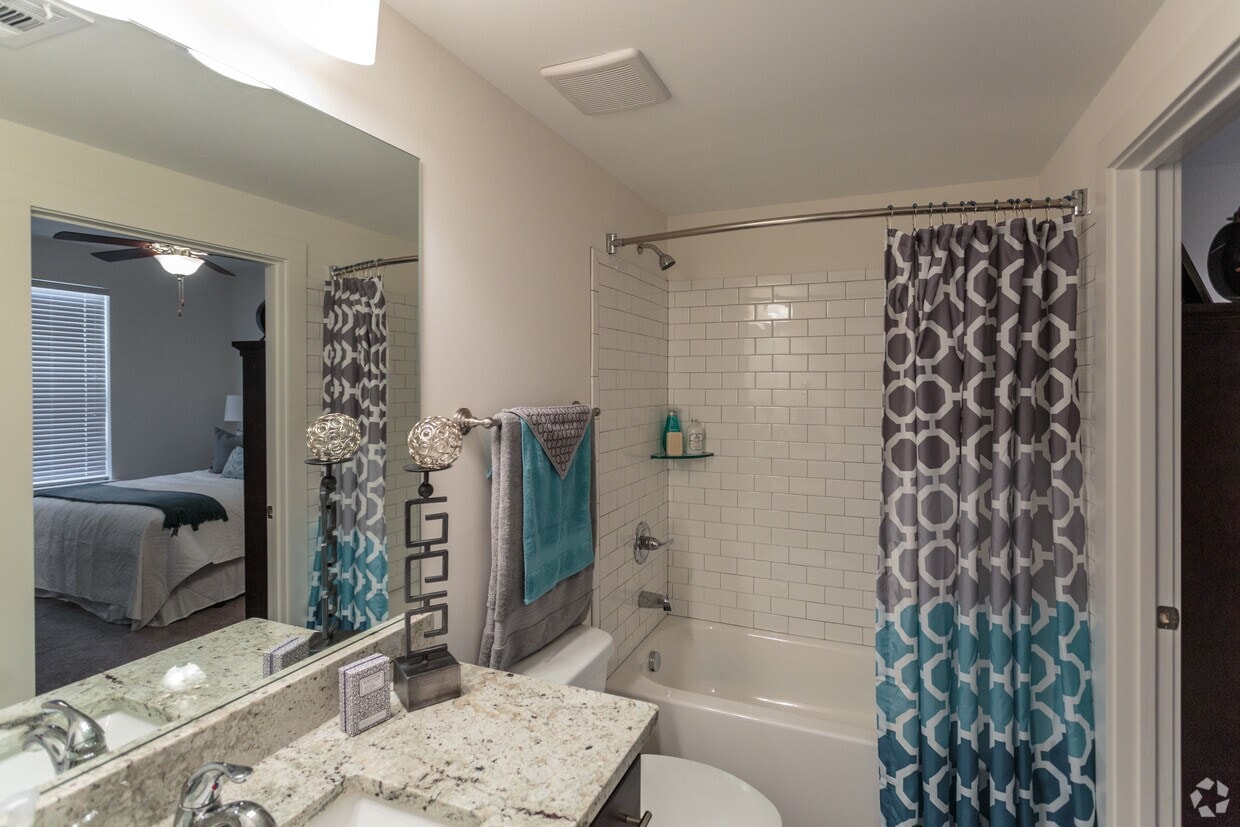 Mayfair West End photo 29