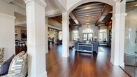 Vintage Crossing Apartments photo 7