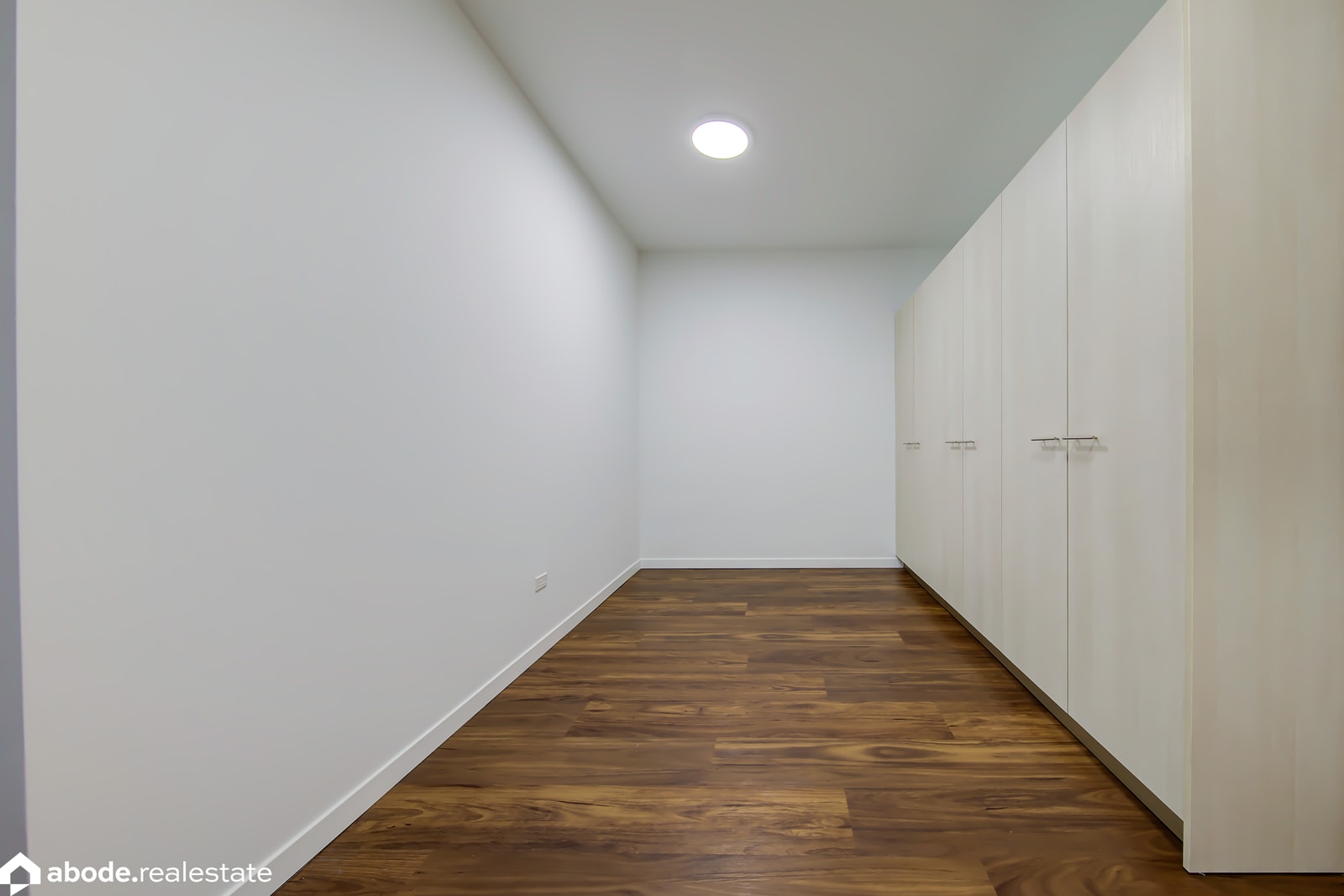 Optima Lakeview photo 134