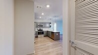 Southcrest Reserve photo 9