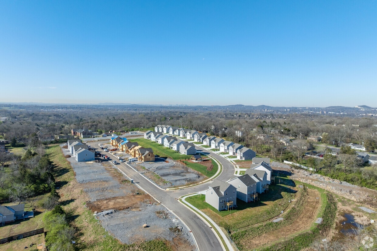 The Orchards Rental Homes photo 41