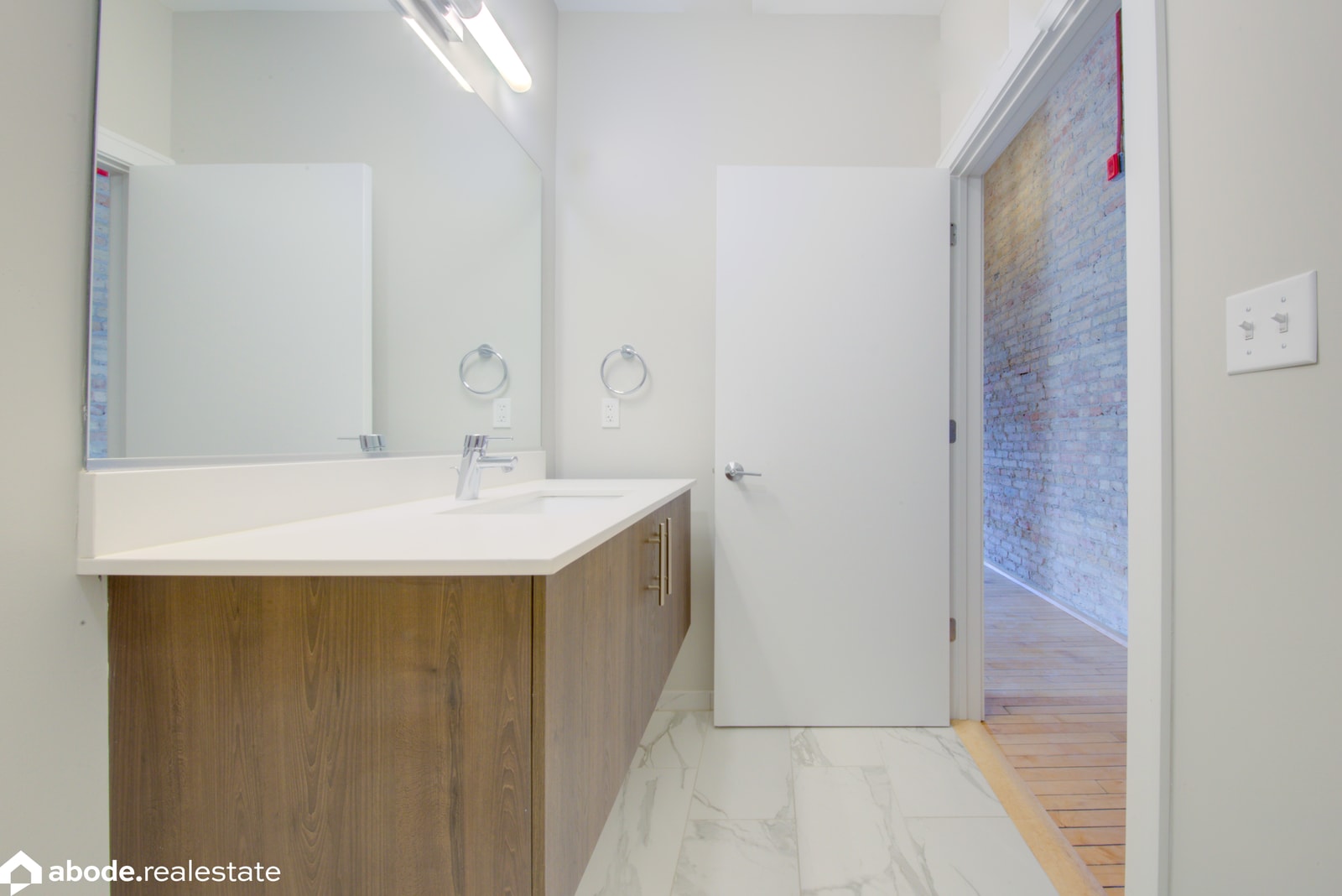Stewart School Lofts photo 27