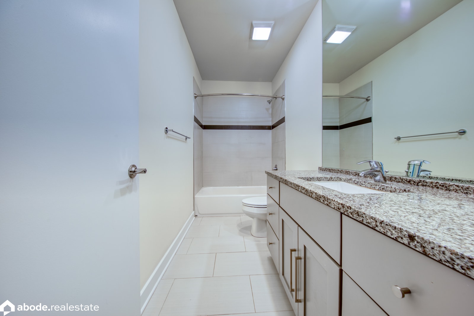 Ravenswood Terrace photo 2
