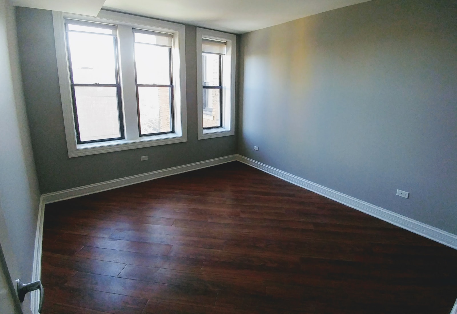 Somerset Place photo 174