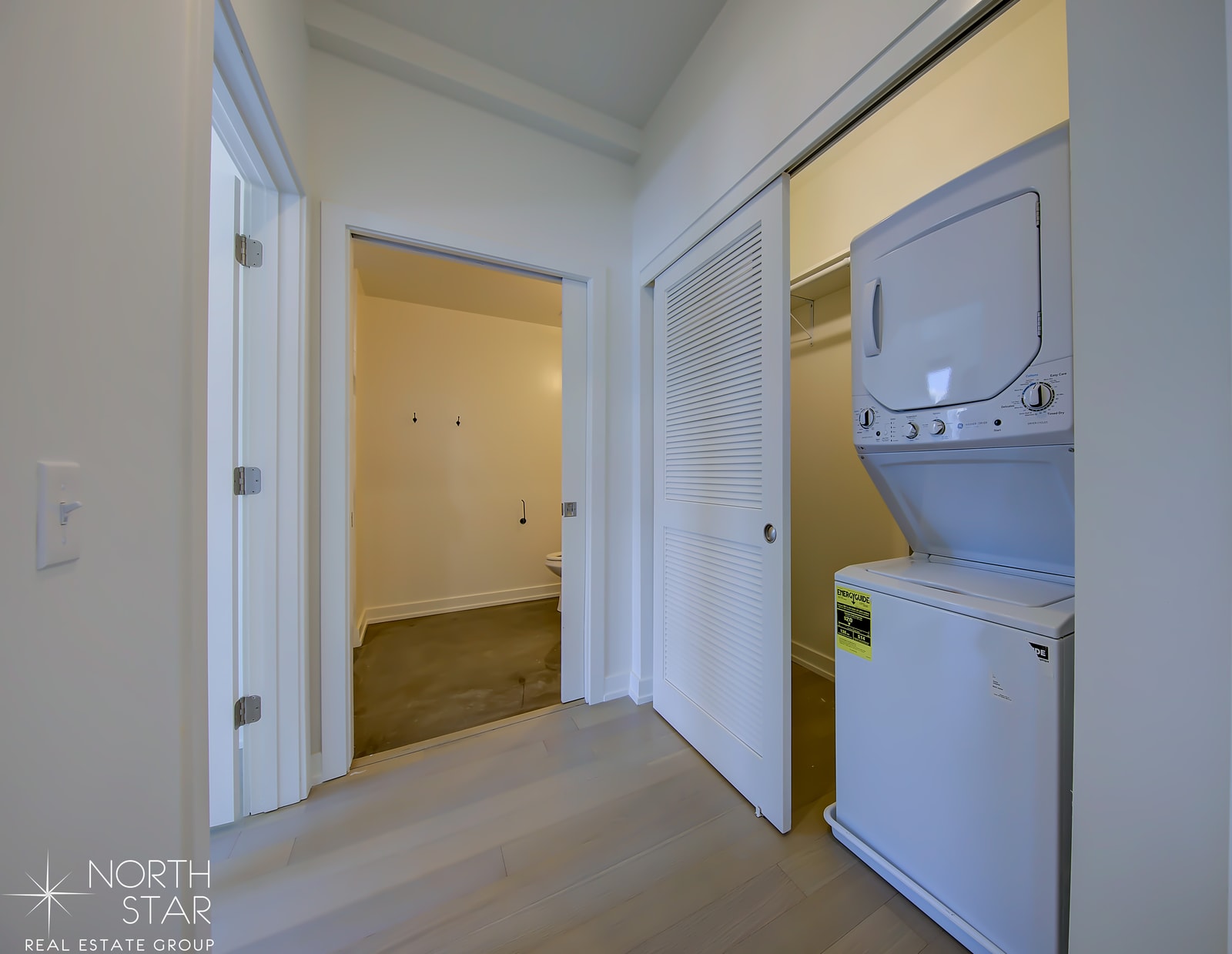 The Wilmore photo 22