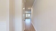 The Orchards Rental Homes photo 7
