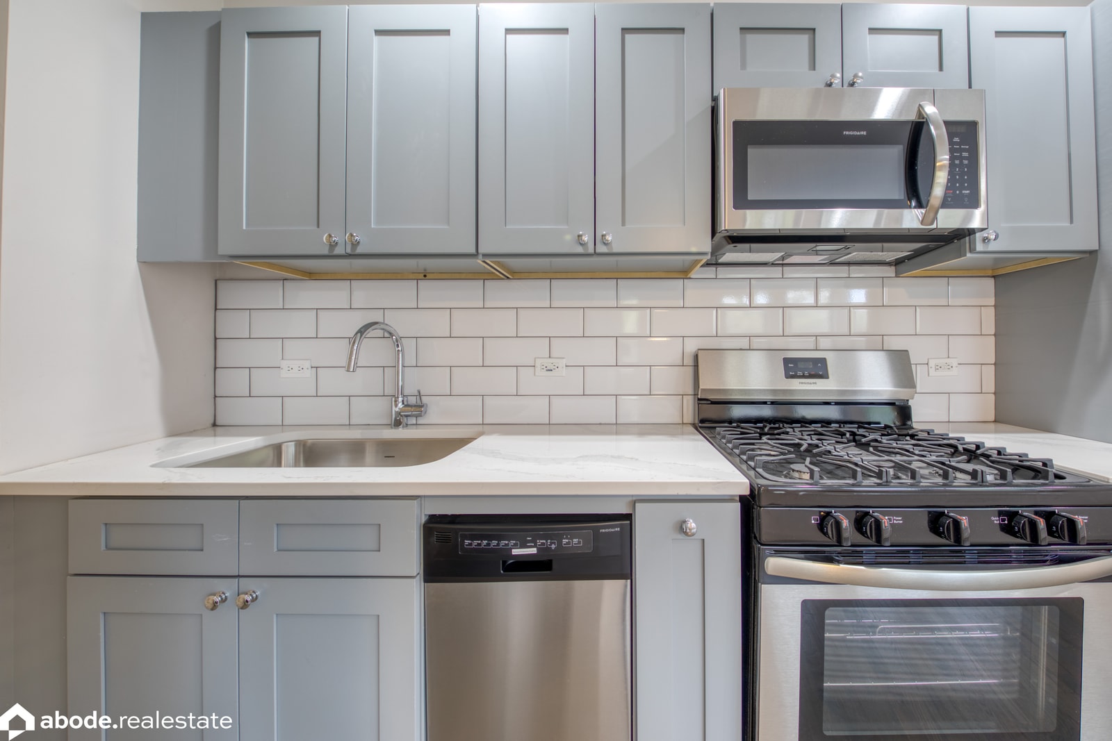 5827 North Ridge photo 27