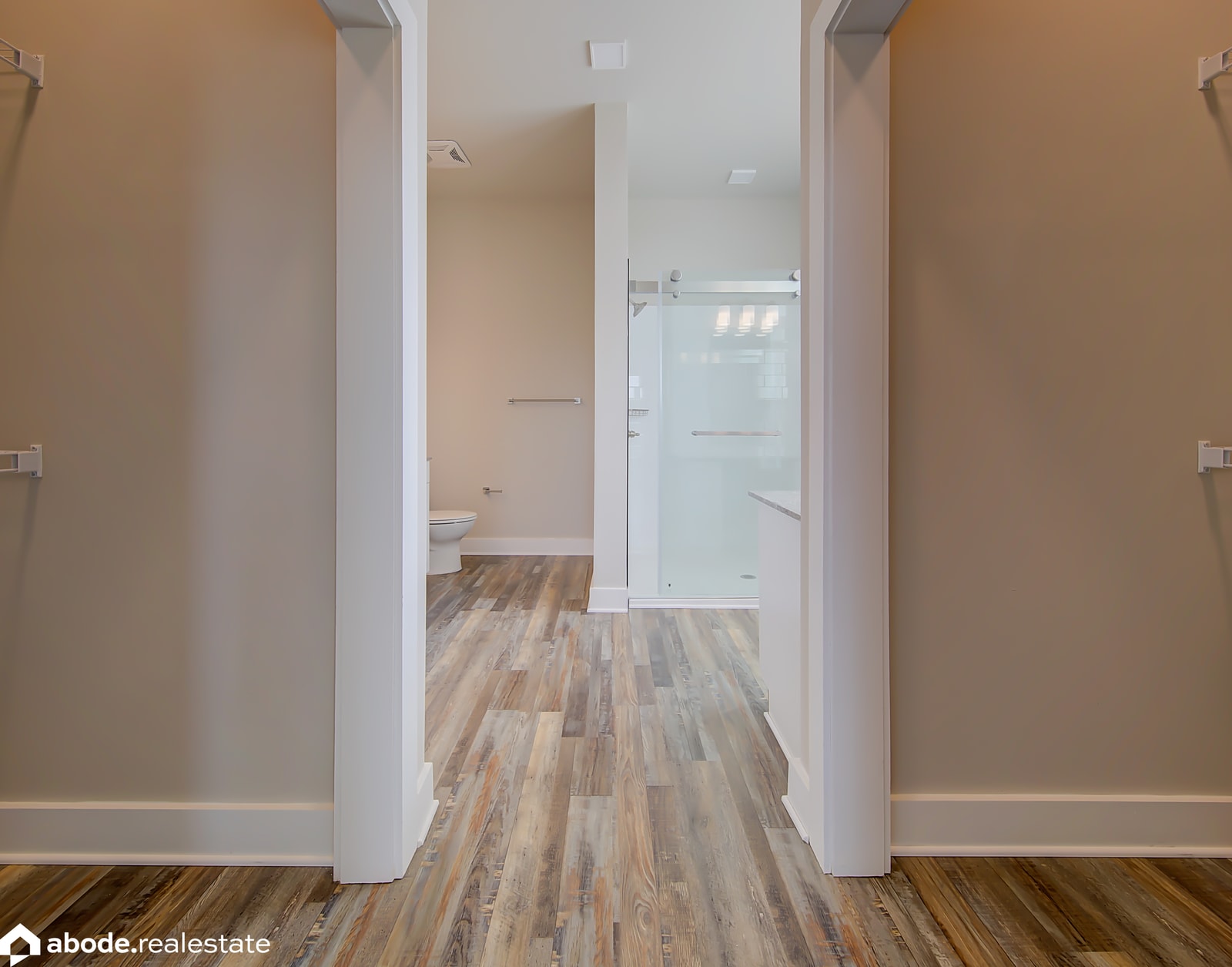 CODA Wedgewood Houston Luxury Apartments photo 39