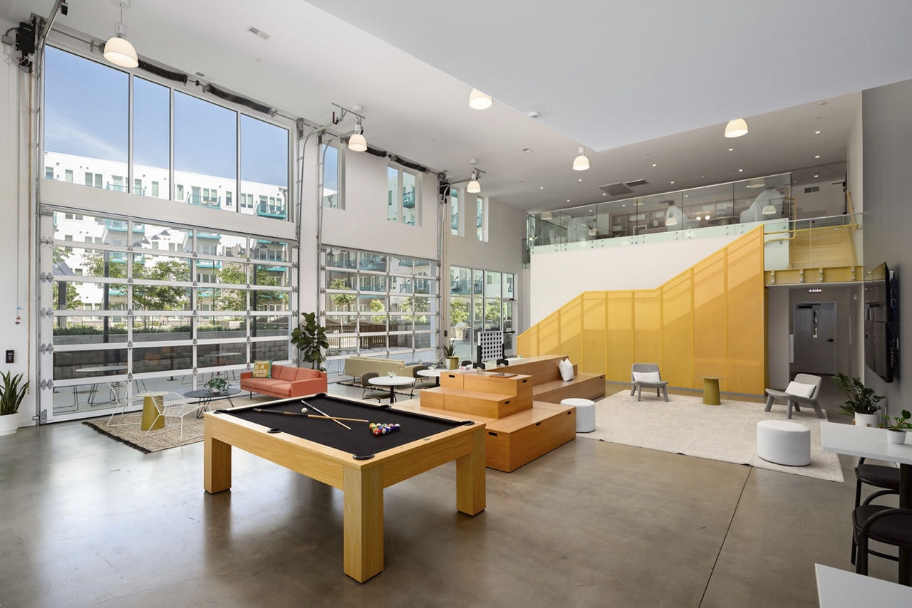 Emblem Park photo 9