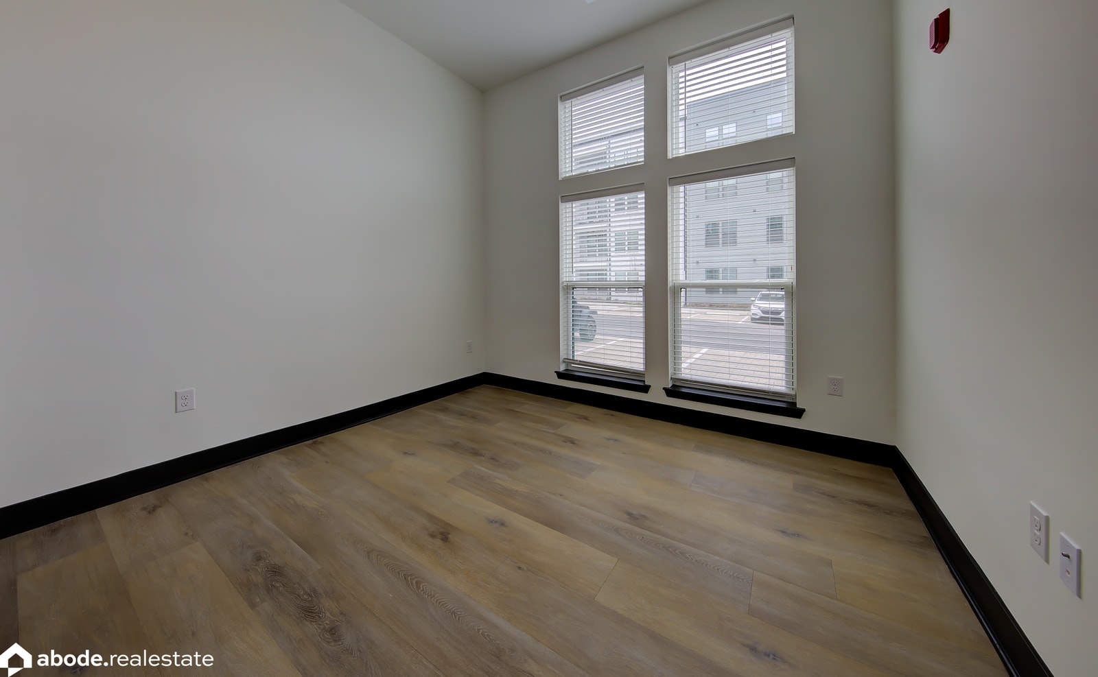 Abberly Riverwalk Apartment Homes photo 75