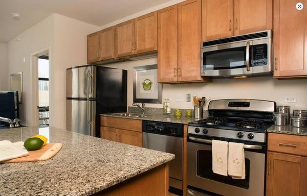 Astoria Tower photo 86