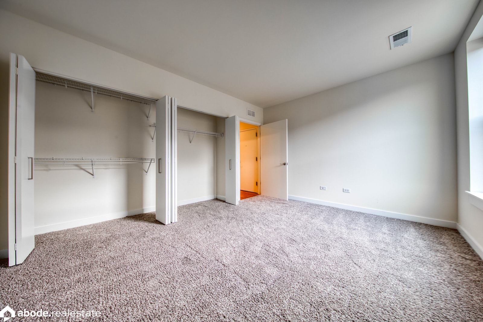 Ravenswood Terrace photo 14