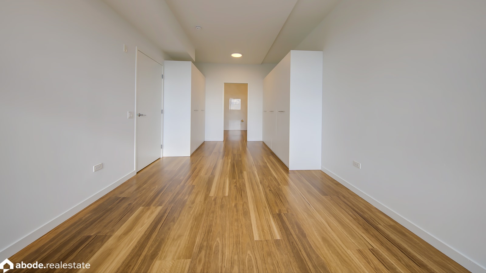 Optima Lakeview photo 38