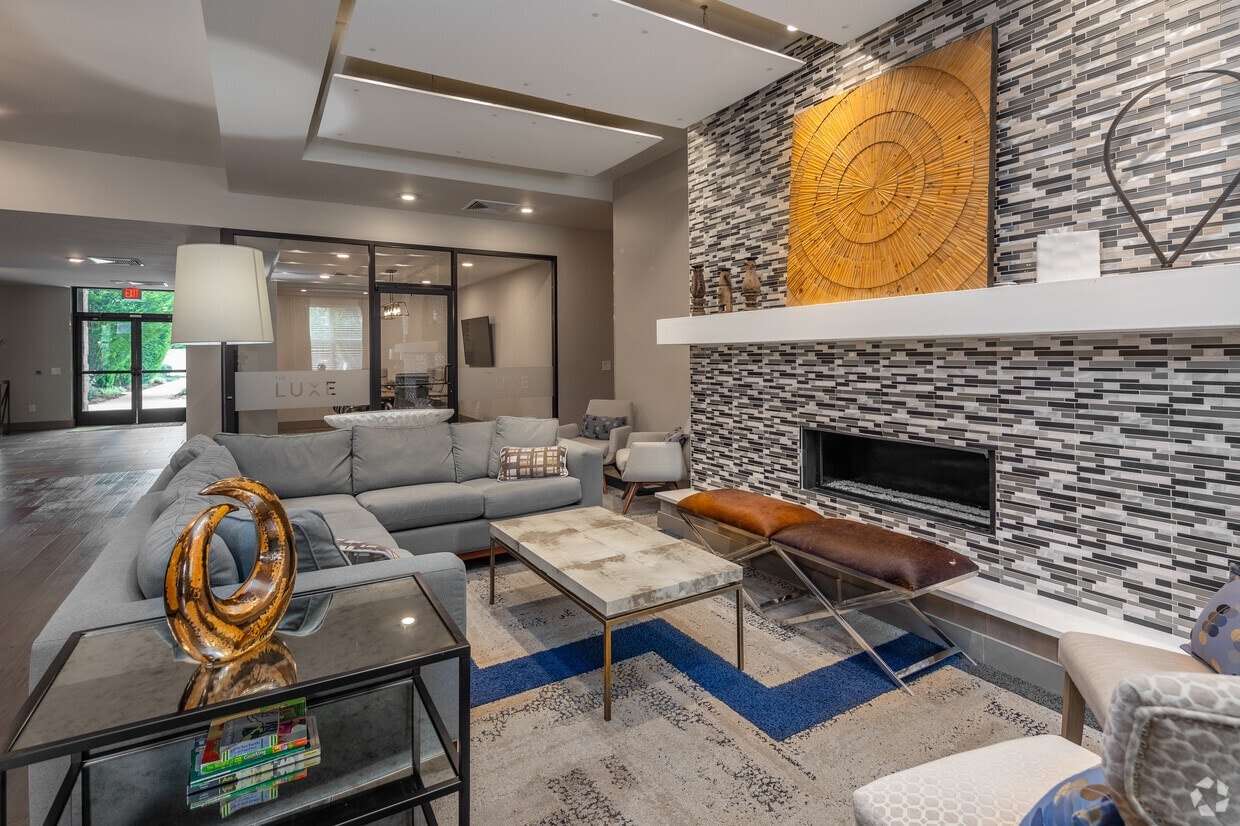 The Luxe at Indian Lake Village photo 18