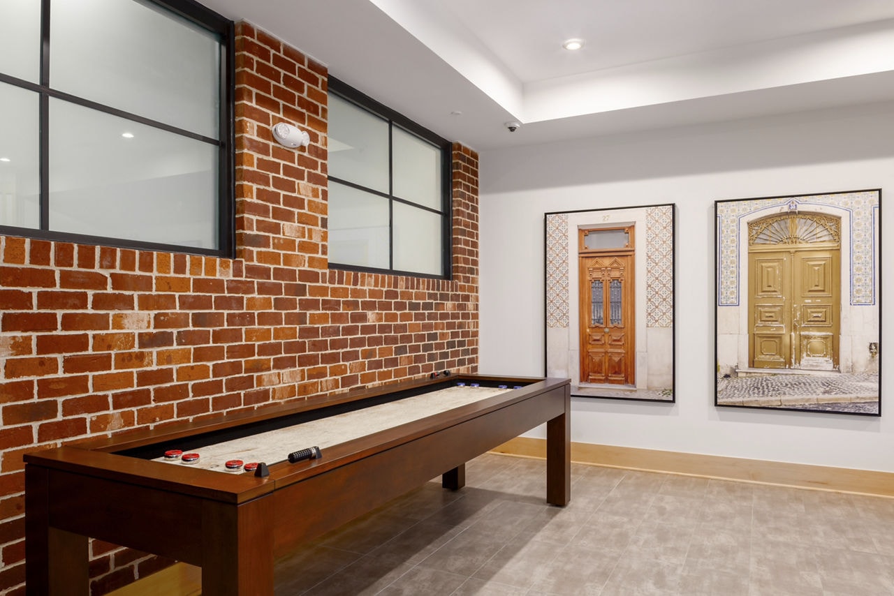 Alta Lofts on the Levee photo 11