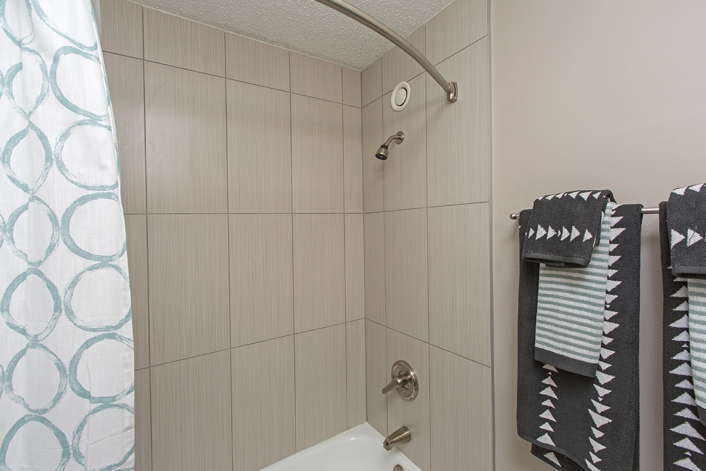 Axis Apartments and Lofts photo 14
