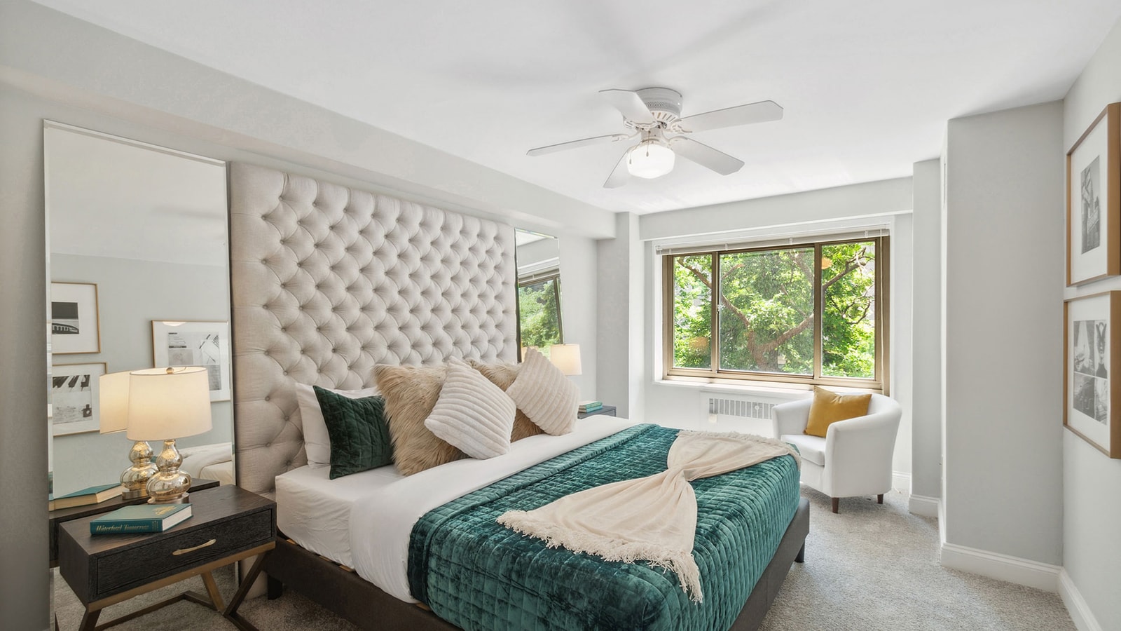 1350 North Lake Shore Drive photo 4