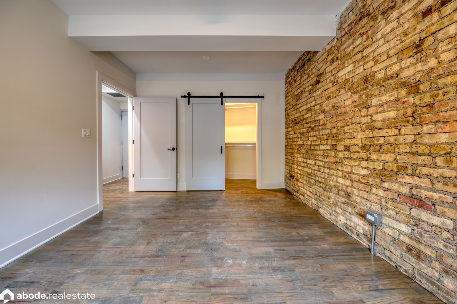 5827 North Ridge photo 63
