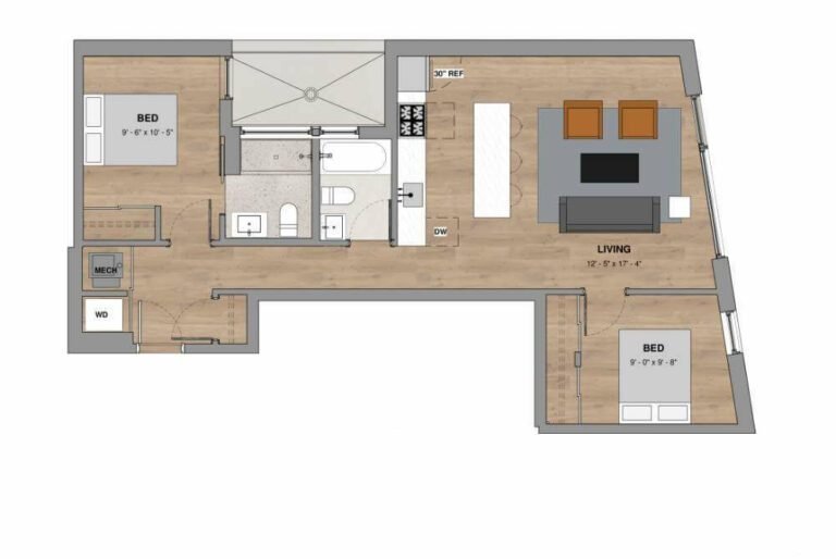The Monark photo 5