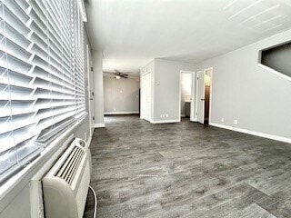 Franklin Manor Apartments photo 2