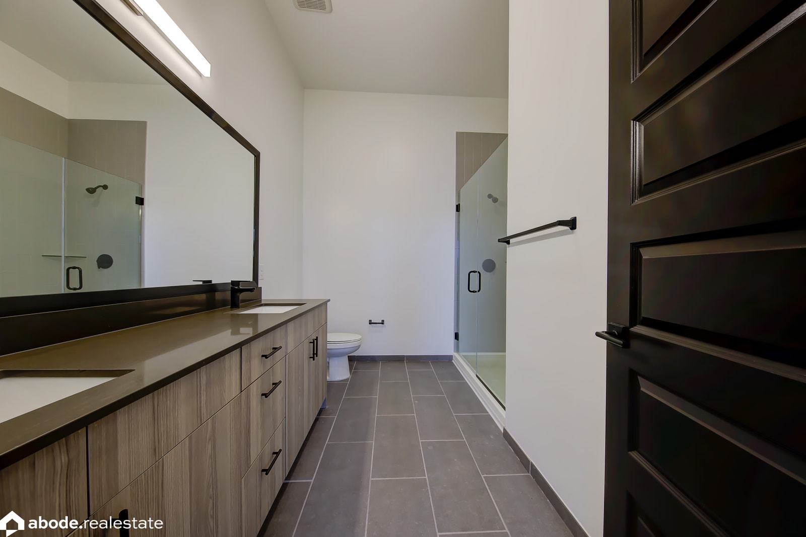 Abberly Riverwalk Apartment Homes photo 62