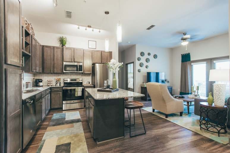 2112 Vintage Tollgate Dr, Thompsons Station, TN 37179 — bedrooms view