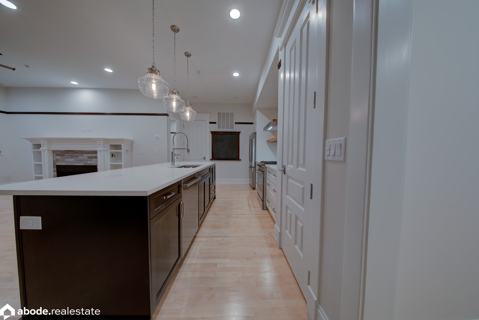 Motley School Apartments photo 3