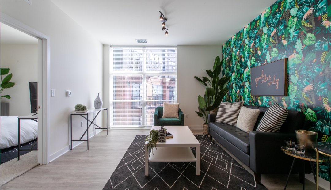 Maple Street Lofts photo 23