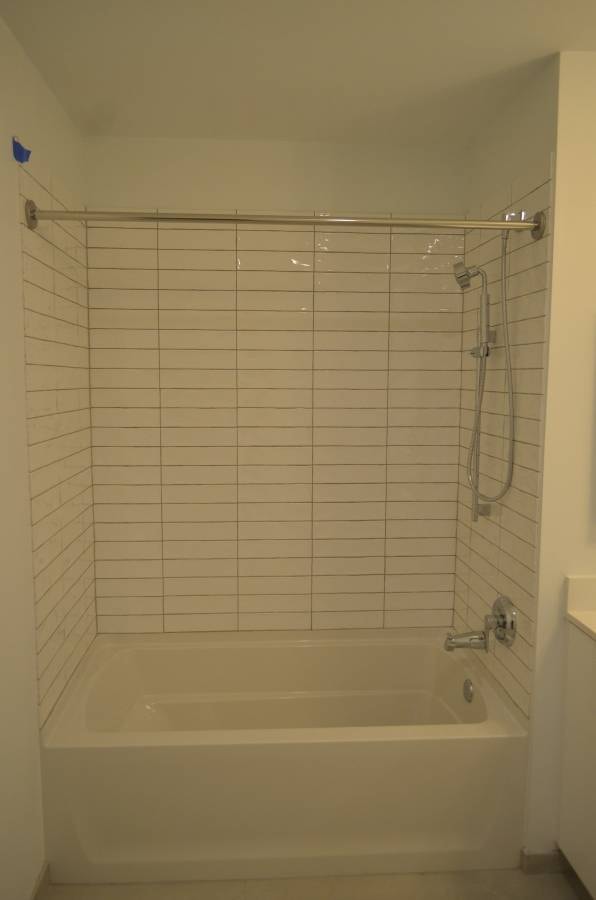The Van Buren photo 21