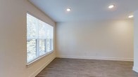 Mayfair West End photo 8